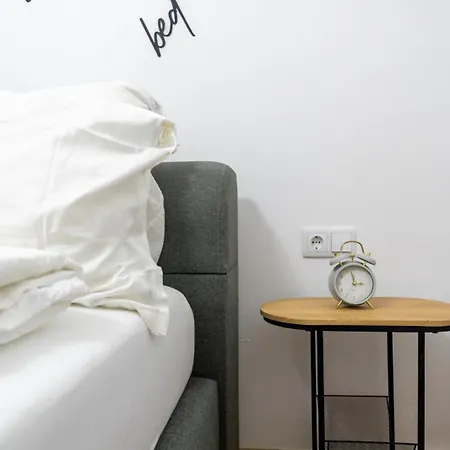 Coy - Nature Meets Style Kaltenleutgeben